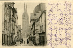 /medias/customer_2/NUMERISATION_2025/complément 4 Fi portail 2025/4_Fi_1116_jpg_/0_0.jpg